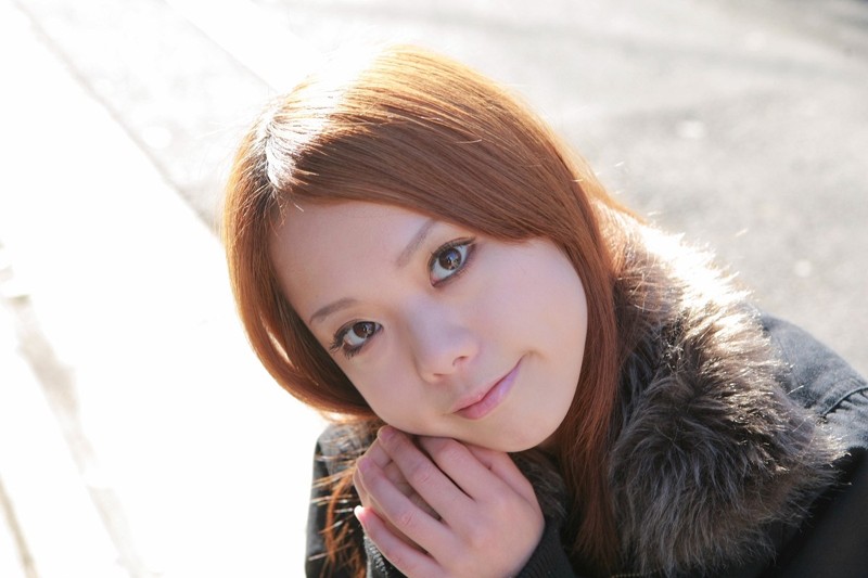 HAMESHIRO-016 第 1 部分 - 30 分钟