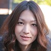 Ayu