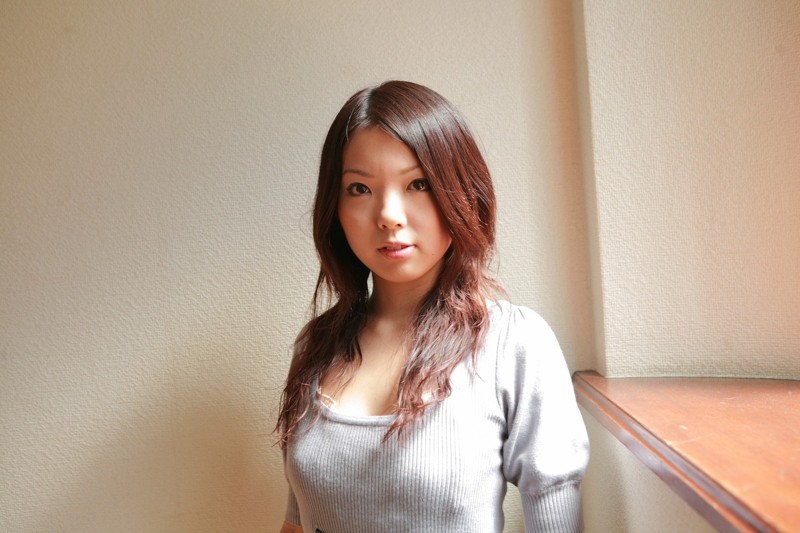 HAMESHIRO-021 Part 1 - 30 minutes