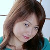 Izumi