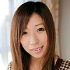 Wakana