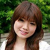 Ami