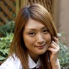 Reika