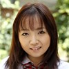 Reiko