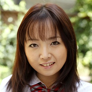 Reiko
