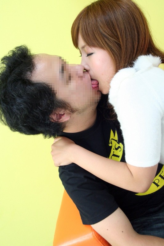 HAMESHIRO-045 Part 1 - 30 minutes