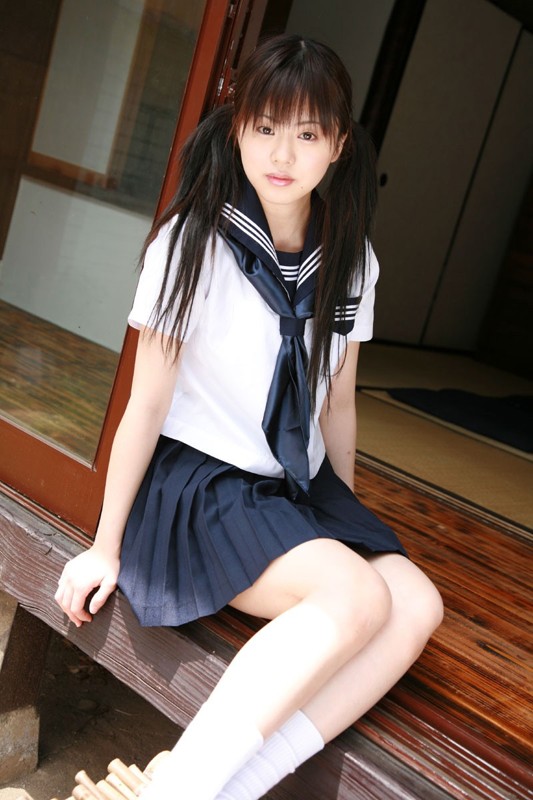 HAMESHIRO-057 第 1 部分 - 30 分钟