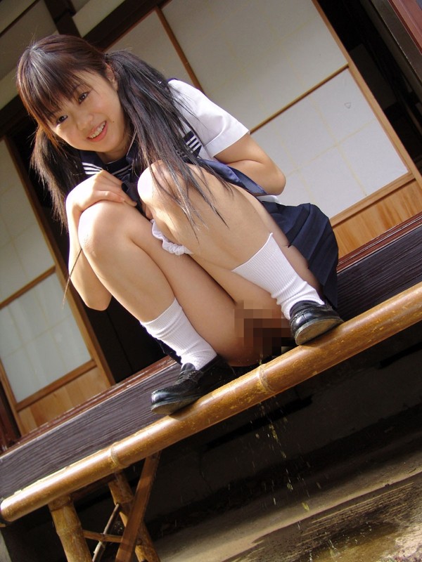 HAMESHIRO-057 Bagian 3 - 56 minit