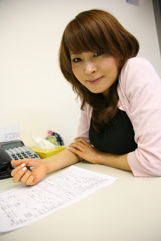 HAMESHIRO-060 Bagian 1 - 30 minit