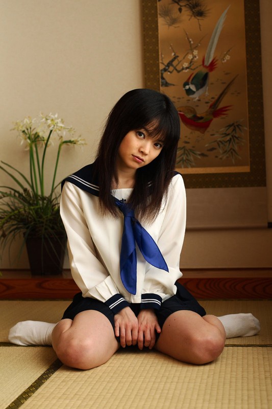 HAMESHIRO-067 Bagian 1 - 30 minit