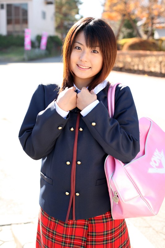 HAMESHIRO-069 Part 1 - 30 minutes