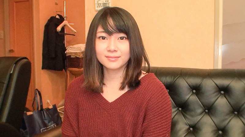 HAMESU-003 パート 1 - 30 分