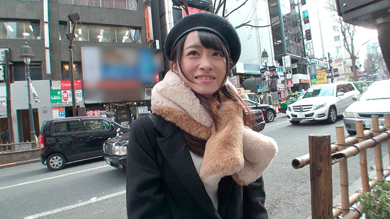 HAME-004 Part 1 - 30 minutes