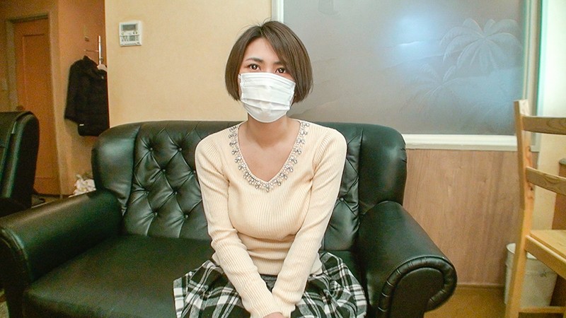 HAMESU-005 Bagian 1 - 30 minit