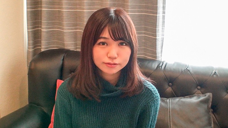 HAMESU-006 第 1 部分 - 30 分钟