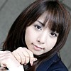 大沢祐香