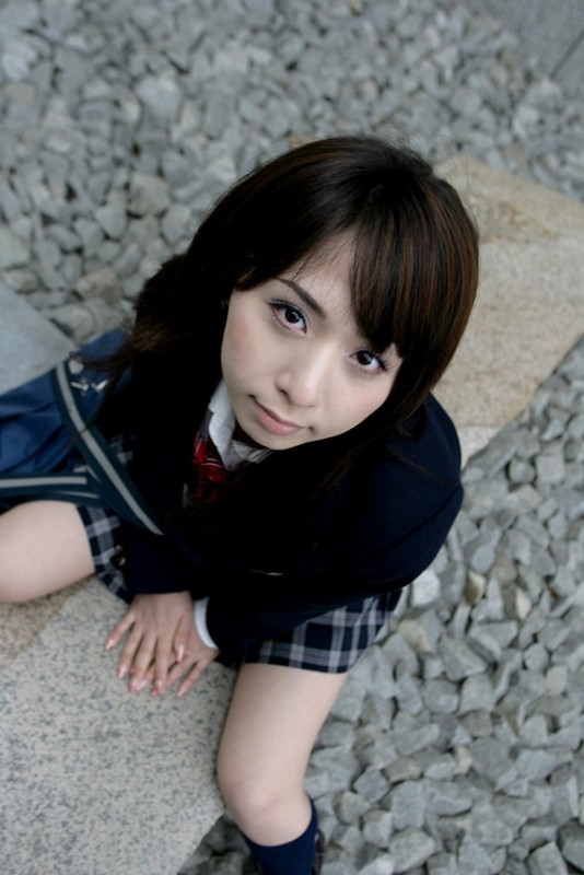 HAPPYF-001 パート 1 - 30 分