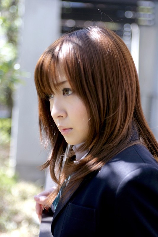 HAPPYF-002 パート 1 - 30 分