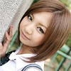 野田菜々美