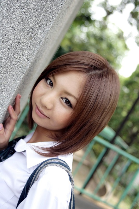 HAPPYF-003 Part 1 - 30 minutes