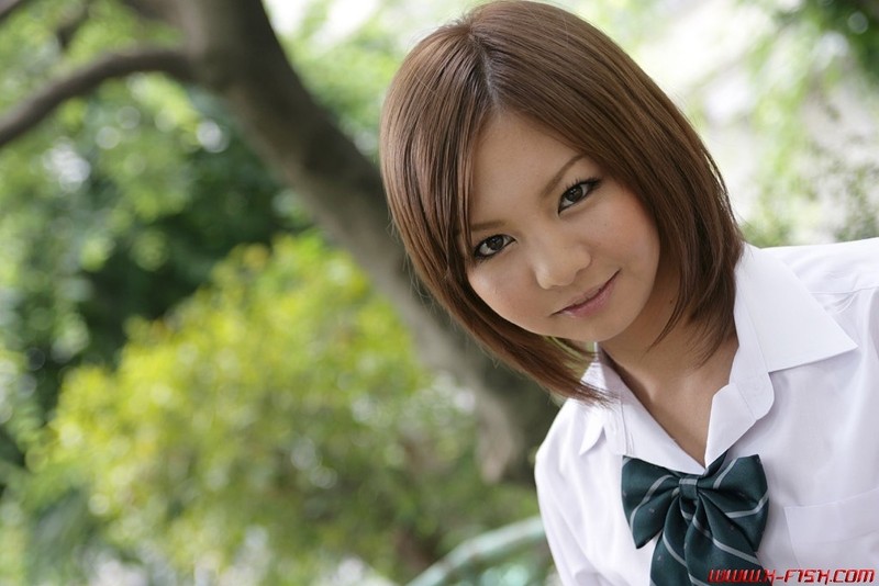 HAPPYF-003 Part 2 - 42 minutes