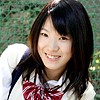 藤原まどか