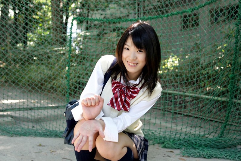 HAPPYF-004 第 1 部分 - 30 分钟