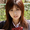 永井美紀