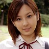 高原若葉