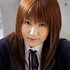 宮里久美