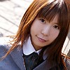 三井綾