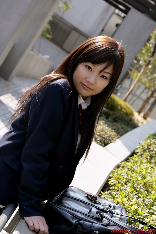 HAPPYF-012 Part 1 - 30 minutes