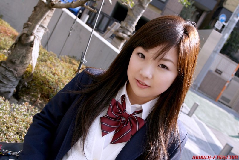 HAPPYF-012 Part 2 - 42 minutes