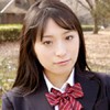 大沢恵