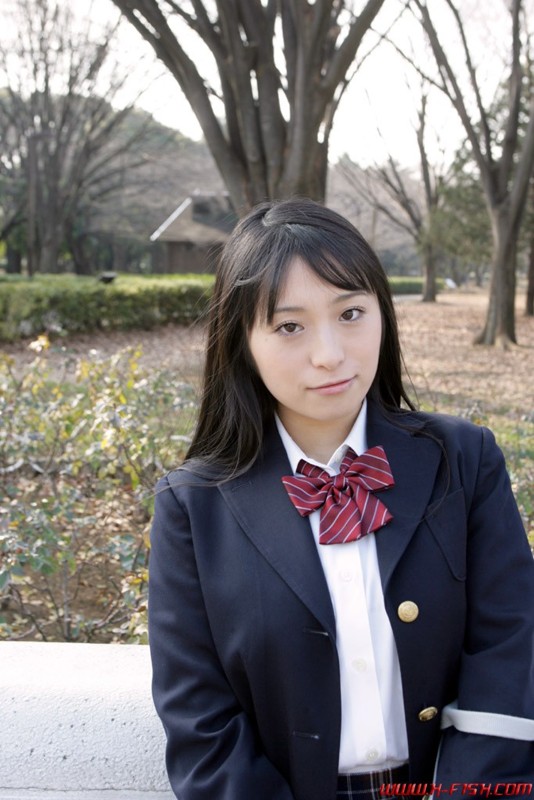 HAPPYF-014 パート 1 - 30 分