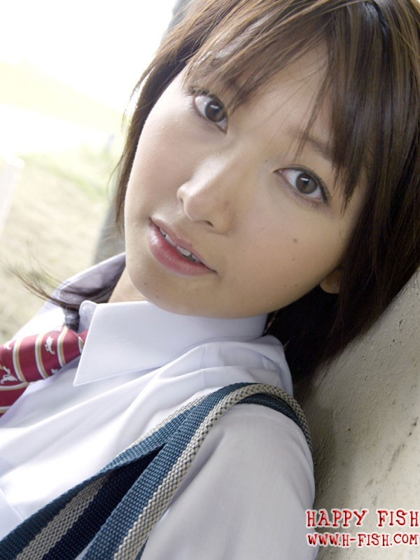 HAPPYF-015 第 1 部分 - 30 分钟