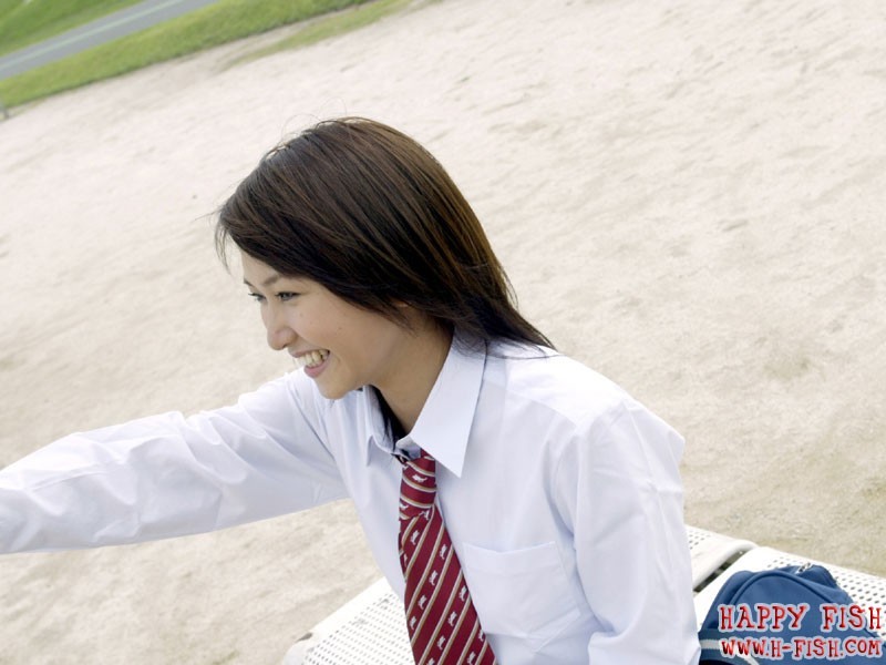 HAPPYF-015 第 2 部分 - 39 分钟