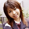 宮沢友香