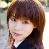 小林千尋
