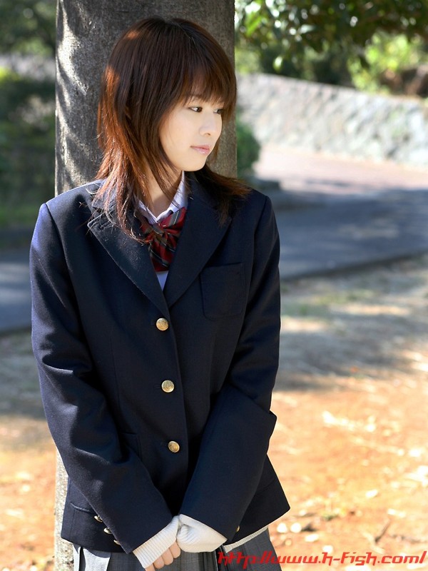 HAPPYF-019 パート 1 - 30 分