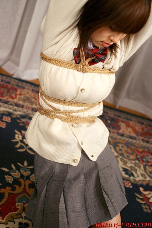 HAPPYF-019 Part 2 - 41 minutes