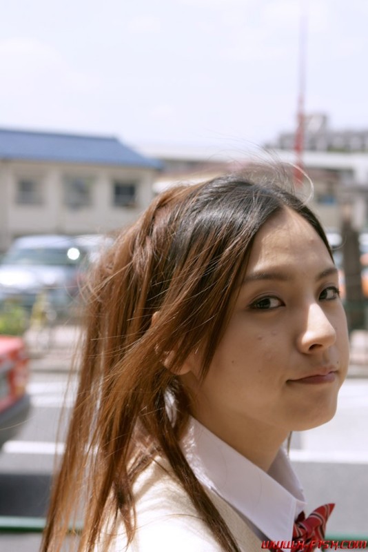 HAPPYF-020 第 1 部分 - 30 分钟