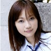 石澤恵里香