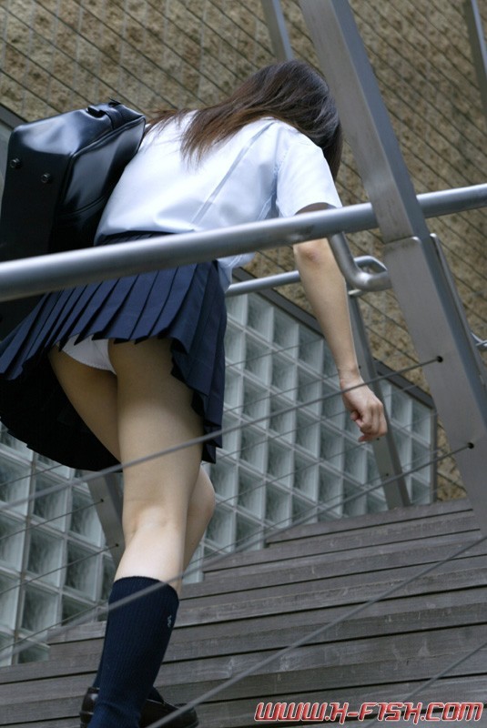 HAPPYF-022 第 1 部分 - 30 分钟