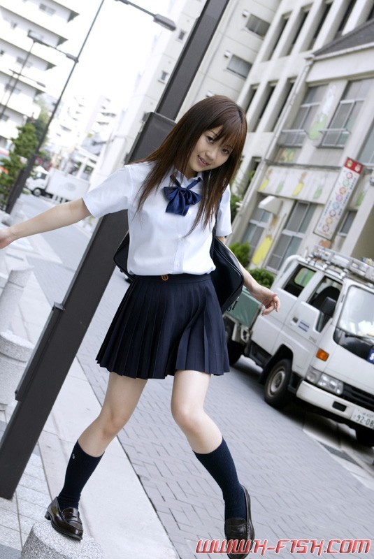 HAPPYF-022 第 3 部分 - 52 分钟