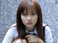 石澤恵里香