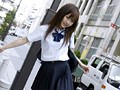 happyf022 jav