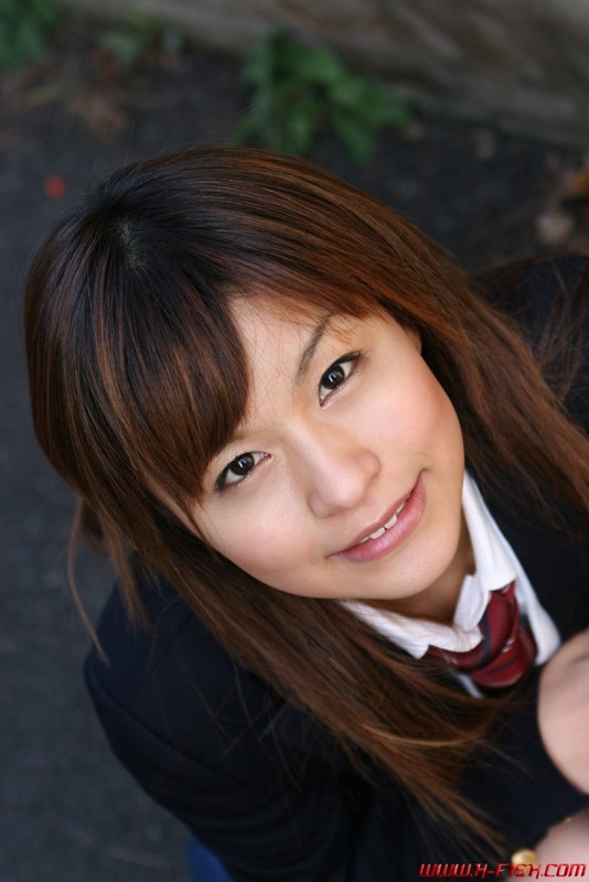 HAPPYF-023 パート 1 - 30 分