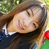 白石沙希