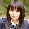 萩原紀子